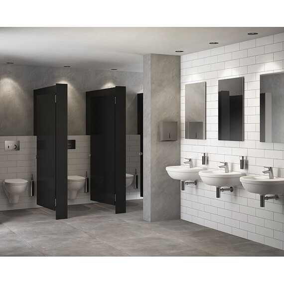 КОМПЛЕКТ ПОДВЕСНОЙ БЕЗОБОДКОВЫЙ УНИТАЗ VITRA S10 SPINFLUSH, СИСТЕМА ИНСТАЛЛЯЦИИ VITRA UNO, КНОПКА UNO ГЛЯНЦЕВЫЙ ХРОМ, СИДЕНЬЕ МИКРОЛИФТ