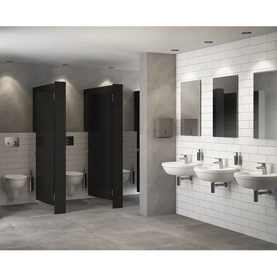 КОМПЛЕКТ ПОДВЕСНОЙ БЕЗОБОДКОВЫЙ УНИТАЗ VITRA S10 SPINFLUSH, СИСТЕМА ИНСТАЛЛЯЦИИ VITRA UNO, КНОПКА UNO ГЛЯНЦЕВЫЙ ХРОМ, СИДЕНЬЕ МИКРОЛИФТ