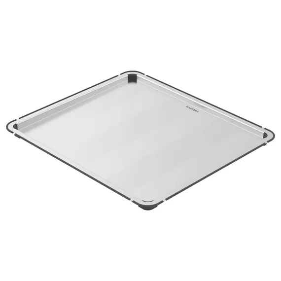 ПОДДОН ДЛЯ СУШКИ ПОСУДЫ KANTERA DTR-27 (CAYMAN)