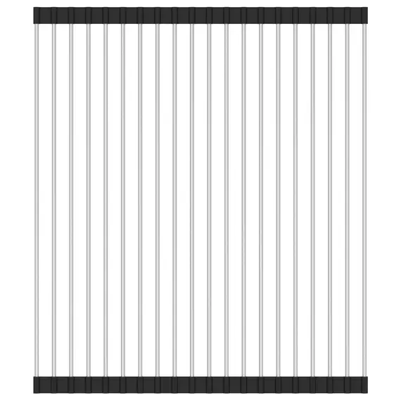 РУЛОННЫЙ КОВРИК - ПОДСТАВКА KANTERA (ROLL-MAT) CNR4046