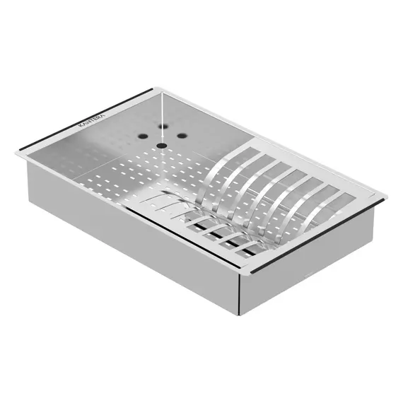 КОЛАНДЕР KANTERA ASR03