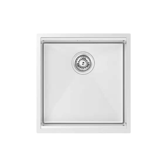 МОЙКА ДЛЯ КУХНИ KANTERA INTEGRATO V2 ITR400 (K)