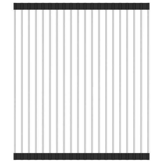 РУЛОННЫЙ КОВРИК - ПОДСТАВКА KANTERA (ROLL-MAT) CNR4046