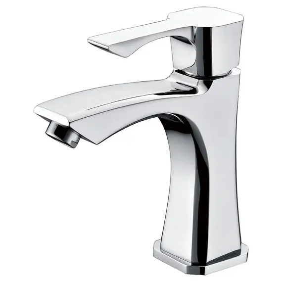 СМЕСИТЕЛЬ KAISER BOSS ДЛЯ РАКОВИНЫ