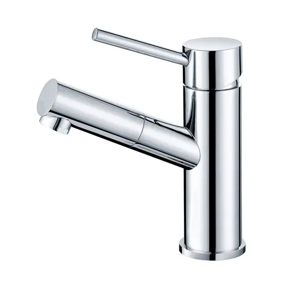 СМЕСИТЕЛЬ KAISER MERKUR ДЛЯ РАКОВИНЫ