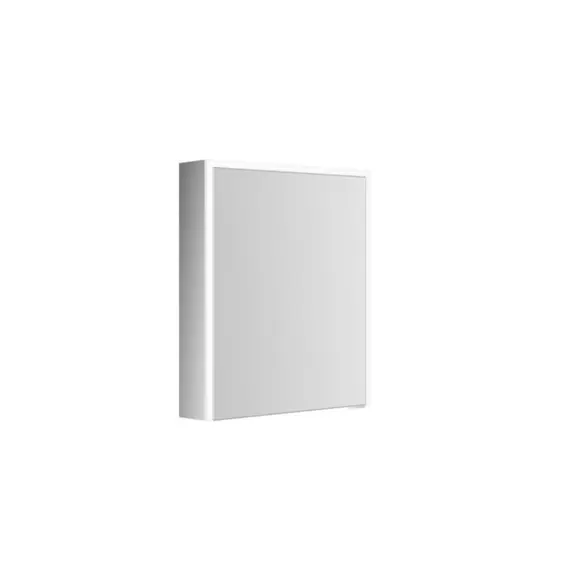 ЗЕРКАЛЬНЫЙ ШКАФ ESBANO ES-5005 50Х70