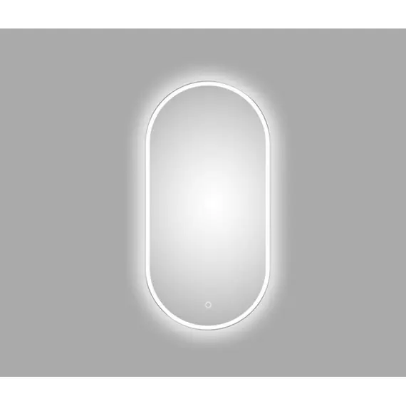 ЗЕРКАЛО ESBANO ES-2073 HVD 60X100