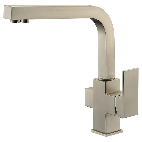 СМЕСИТЕЛЬ ДЛЯ КУХНИ KAISER SONAT 34044-5