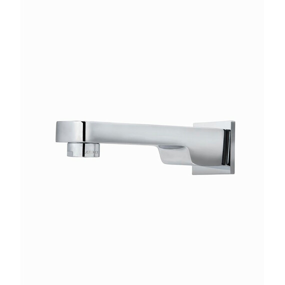 СМЕСИТЕЛЬ KAISER SONAT СКРЫТЫЙ МОНТАЖ ВЕРХНИЙ ДУШ И ИЗЛИВ СМЕСИТЕЛЬ KAISER SONAT СКРЫТЫЙ МОНТАЖ ВЕРХНИЙ ДУШ И ИЗЛИВ