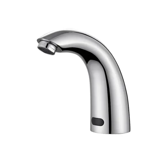 СМЕСИТЕЛЬ KAISER SENSOR ДЛЯ РАКОВИНЫ СЕНСОРНЫЙ