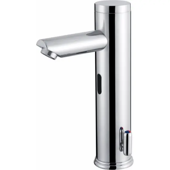 СМЕСИТЕЛЬ KAISER SENSOR ДЛЯ РАКОВИНЫ СЕНСОРНЫЙ