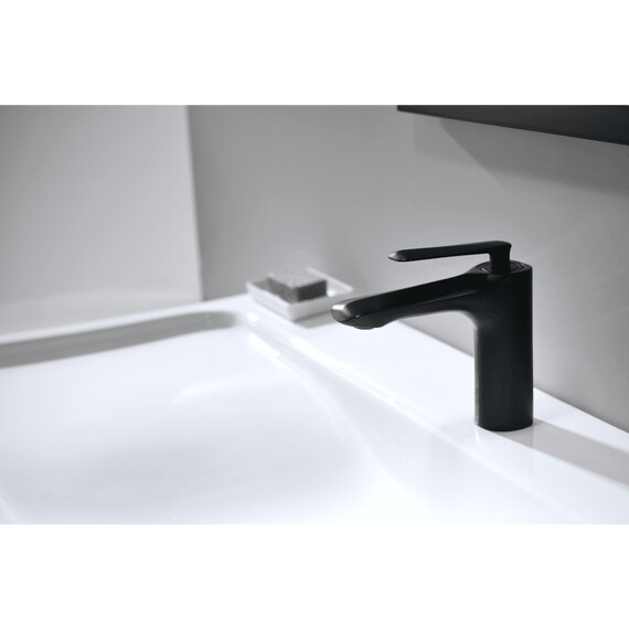 СМЕСИТЕЛЬ ДЛЯ РАКОВИНЫ ORANS OLS-K1098