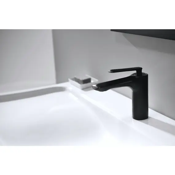 СМЕСИТЕЛЬ ДЛЯ РАКОВИНЫ ORANS OLS-K1098