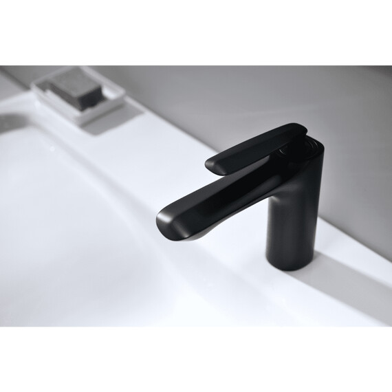 СМЕСИТЕЛЬ ДЛЯ РАКОВИНЫ ORANS OLS-K1098