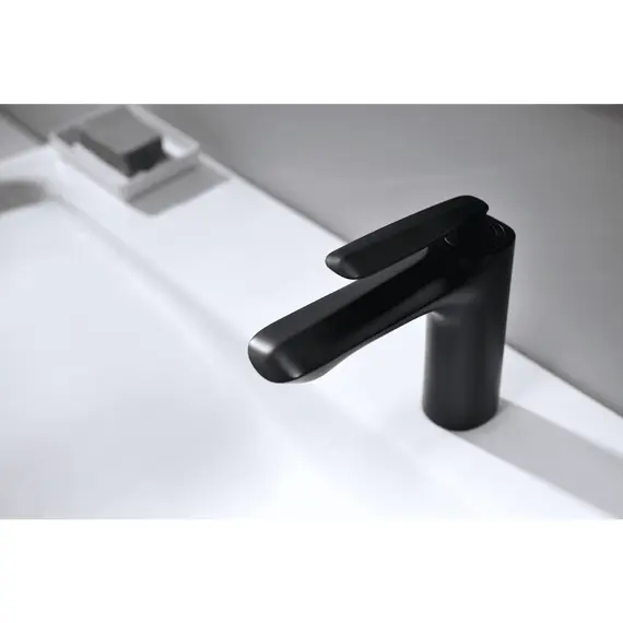 СМЕСИТЕЛЬ ДЛЯ РАКОВИНЫ ORANS OLS-K1098