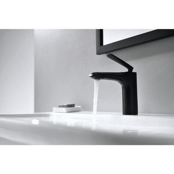 СМЕСИТЕЛЬ ДЛЯ РАКОВИНЫ ORANS OLS-K1098