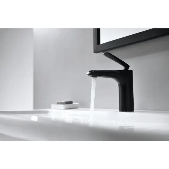 СМЕСИТЕЛЬ ДЛЯ РАКОВИНЫ ORANS OLS-K1098