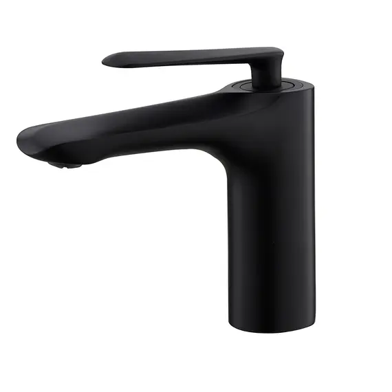 СМЕСИТЕЛЬ ДЛЯ РАКОВИНЫ ORANS OLS-K1098