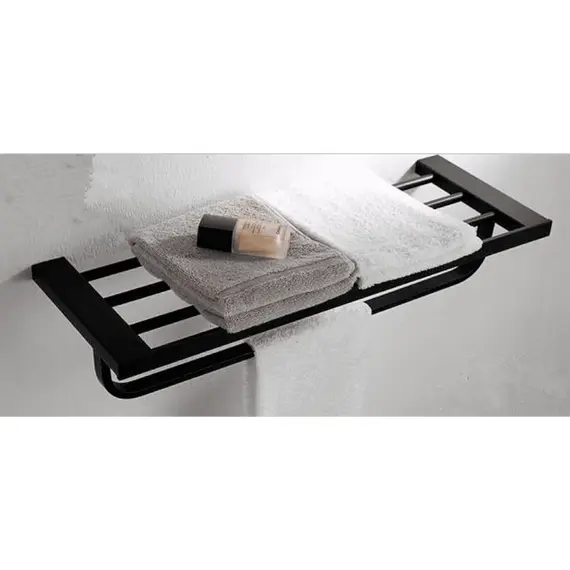 ПОЛКА ДЛЯ ПОЛОТЕНЕЦ ORANS OLS-P7201