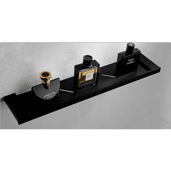 ПОЛКА ORANS OLS-P7202