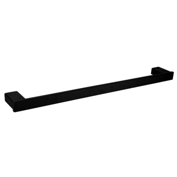 ДЕРЖАТЕЛЬ ДЛЯ ПОЛОТЕНЦА ORANS OLS-P7204