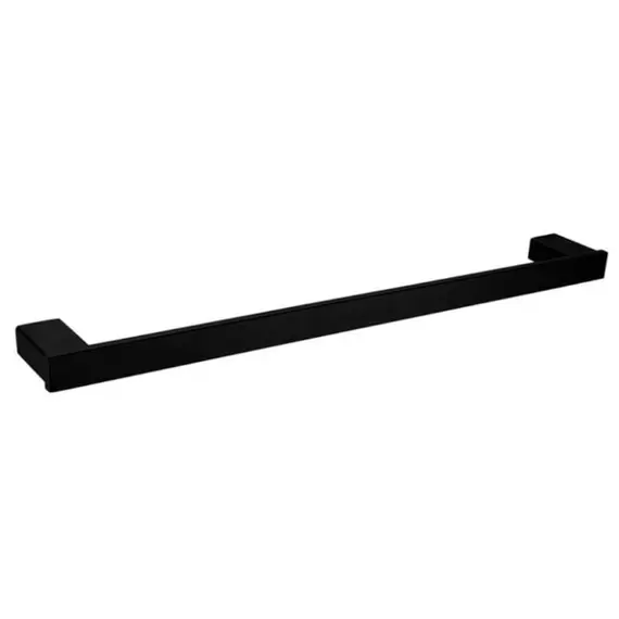 ДЕРЖАТЕЛЬ ДЛЯ ПОЛОТЕНЦА ORANS OLS-P7204