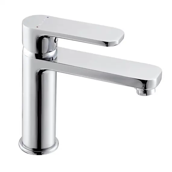 СМЕСИТЕЛЬ B&W U6320 ДЛЯ РАКОВИНЫ