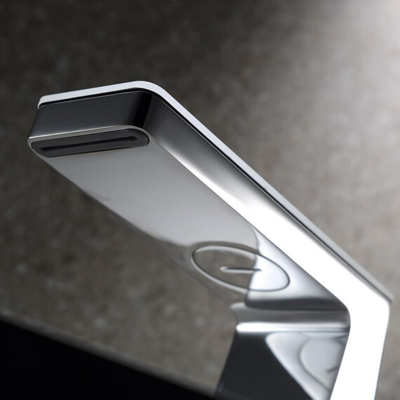 СМЕСИТЕЛЬ B&W U7323 ДЛЯ РАКОВИНЫ