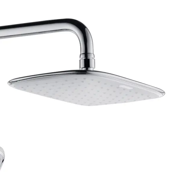 ДУШЕВАЯ СТОЙКА B&W UK8500C ХРОМ