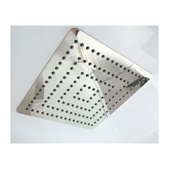 ДУШЕВАЯ КАБИНА С ФУНКЦИЕЙ "РИМСКИЕ ТЕРМЫ" ORANS SR-89105RS/LS ЧЕРНАЯ