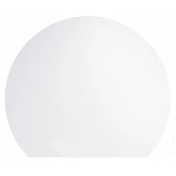 ЗЕРКАЛО С ПОДСВЕТКОЙ ORANS BC-9013 (1000X800X300)