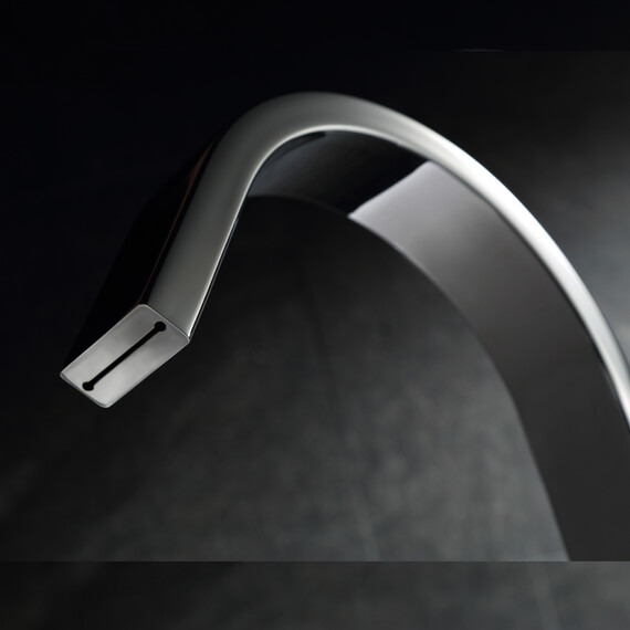 СМЕСИТЕЛЬ B&W U3311 ОТДЕЛЬНОСТОЯЩИЙ