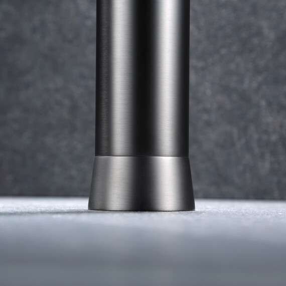 СМЕСИТЕЛЬ B&W U7600GM ДЛЯ РАКОВИНЫ