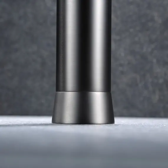 СМЕСИТЕЛЬ B&W U7600GM ДЛЯ РАКОВИНЫ