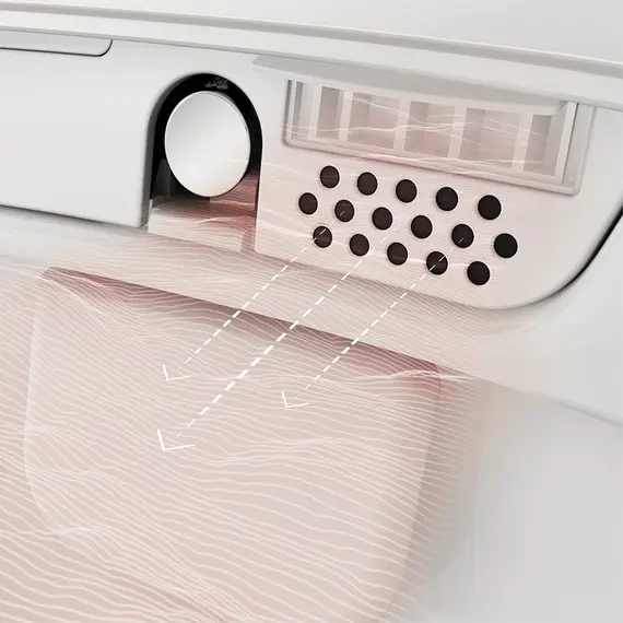 ИНТЕЛЛЕКТУАЛЬНЫЙ НАПОЛЬНЫЙ УНИТАЗ VITRA V-CARE PRIME