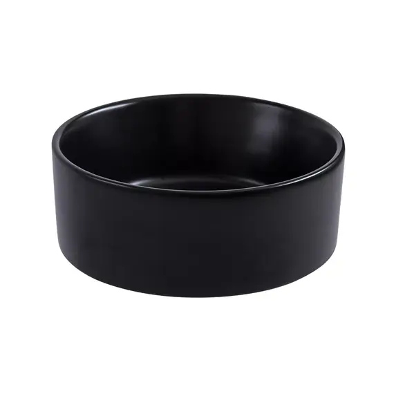 РАКОВИНА НАКЛАДНАЯ GID BM9011