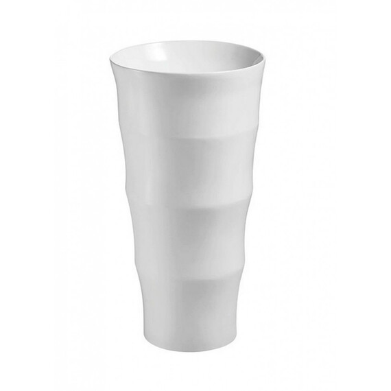 УМЫВАЛЬНИК CERAMALUX G309