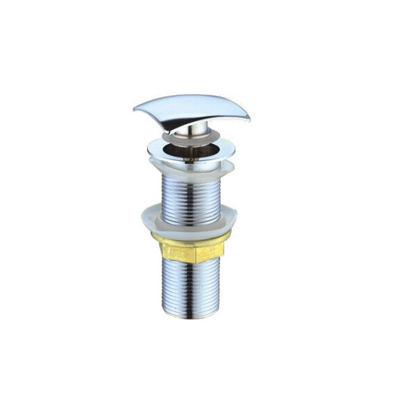 ДОННЫЙ КЛАПАН ДЛЯ РАКОВИНЫ CERAMALUX RD006