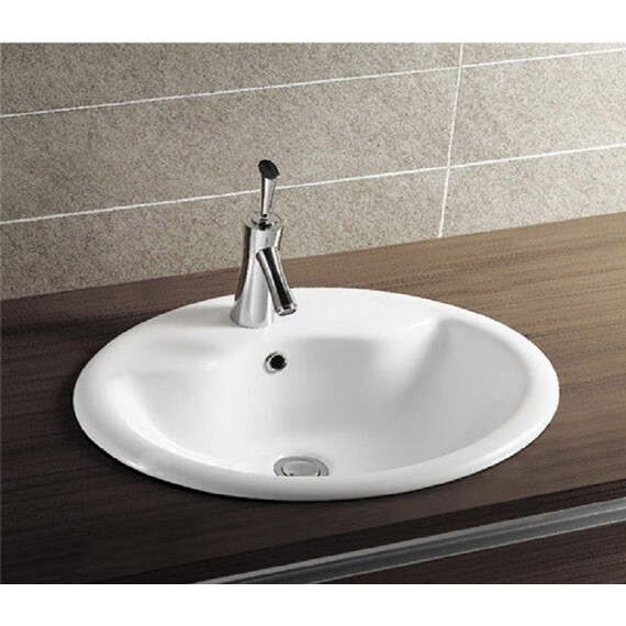 УМЫВАЛЬНИК CERAMALUX 316