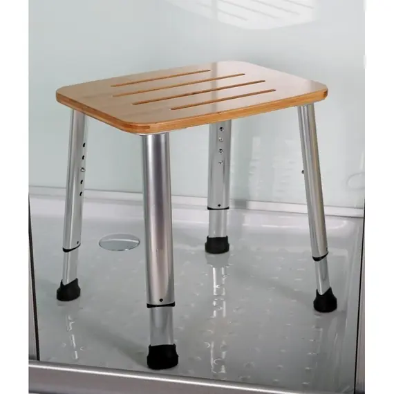 СТУЛЬЧИК BERN-5