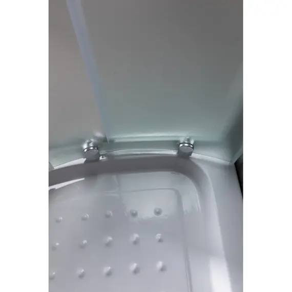 УГОЛОК ДУШЕВОЙ ESBANO ESR-8015