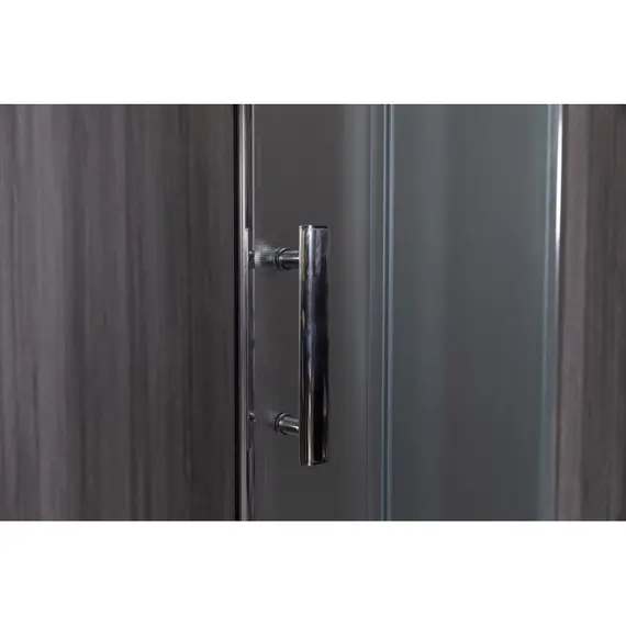 УГОЛОК ДУШЕВОЙ ESBANO ESR-8005