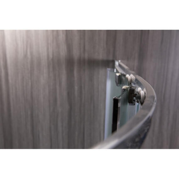 УГОЛОК ДУШЕВОЙ ESBANO ESR-8005