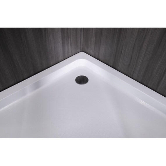 УГОЛОК ДУШЕВОЙ ESBANO ESR-8005