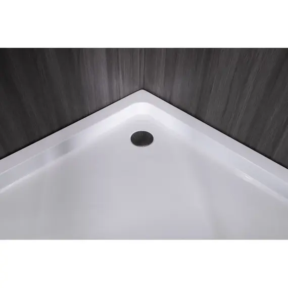 УГОЛОК ДУШЕВОЙ ESBANO ESR-8015