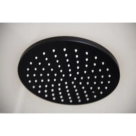 КАБИНА ДУШЕВАЯ ESBANO ESB-1180 СKR (N)