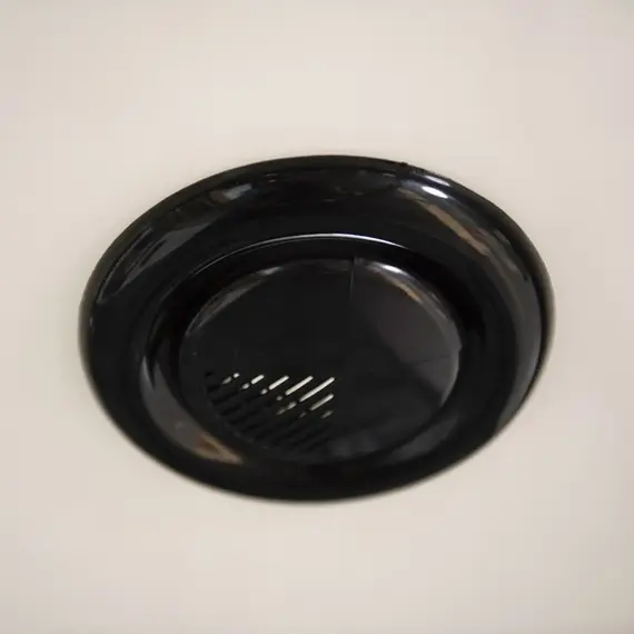 КАБИНА ДУШЕВАЯ ESBANO ESB-1180 СKR (N)