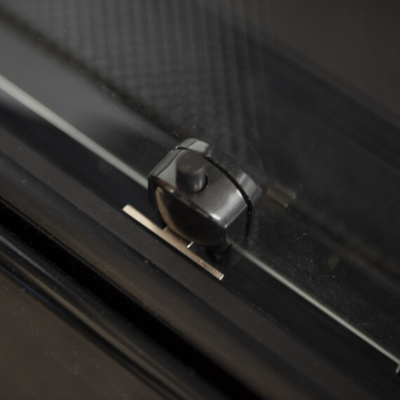 КАБИНА ДУШЕВАЯ ESBANO ESB-1180 СKR (N)