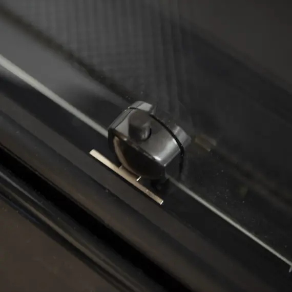 КАБИНА ДУШЕВАЯ ESBANO ESB-1280 СKR (N)