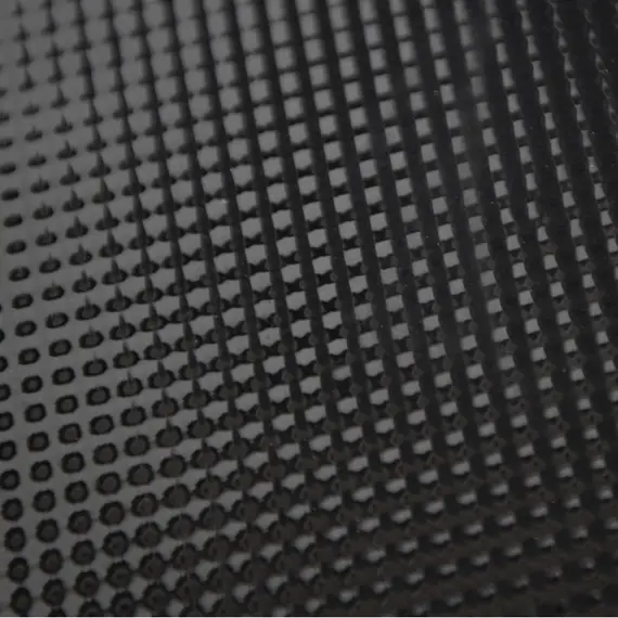 КАБИНА ДУШЕВАЯ ESBANO ESB-1180 СKR (N)